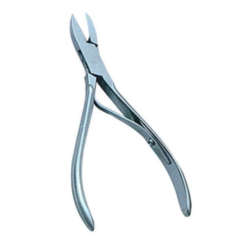 Nail Cutters